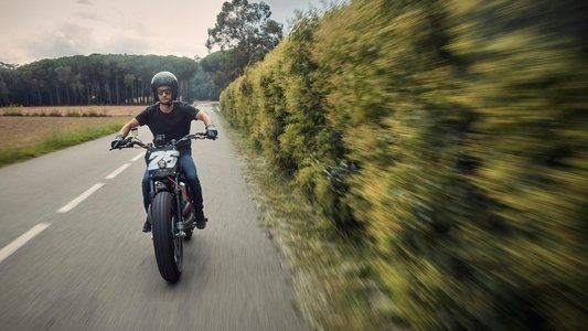 Dani Pedrosa: el silencio del samurái