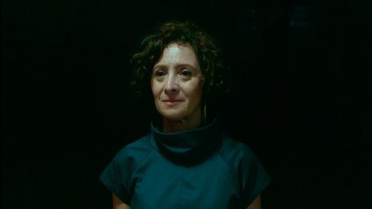 Lispectorante