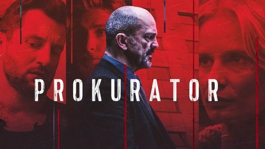 Prokurator