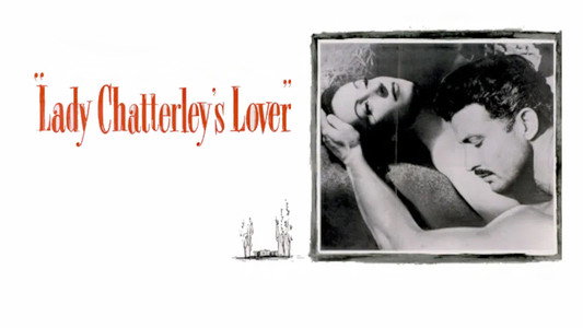 L'Amant de Lady Chatterley