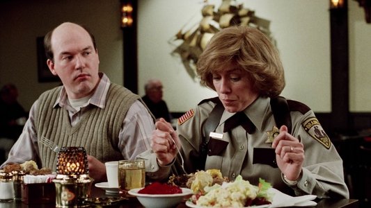 Fargo