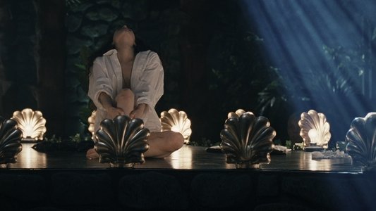 Exotica