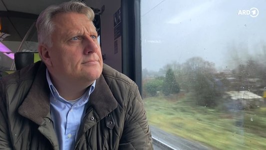 Migration: Was falsch läuft