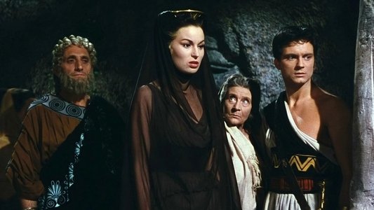 Ulisse
