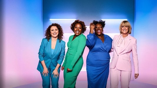 Loose Women