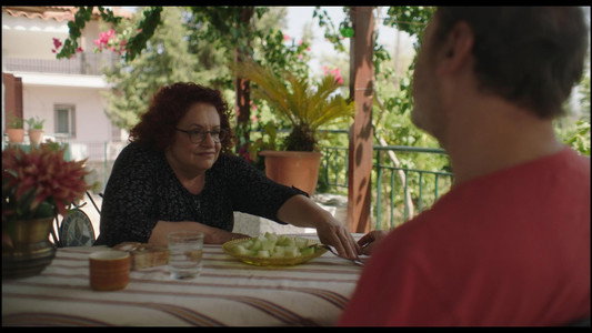 Κόκορας