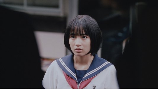 海街diary