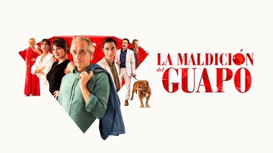 La maldición del guapo