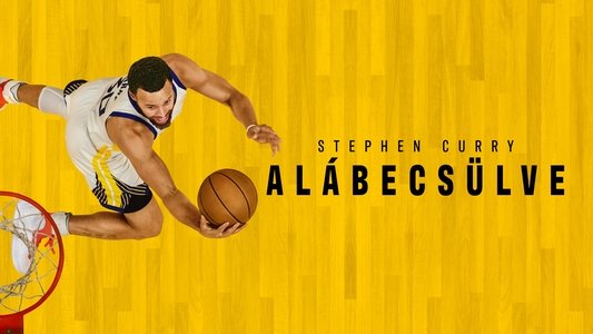 Stephen Curry: Underrated