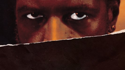 Akilla's Escape