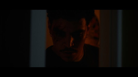 The Prowler