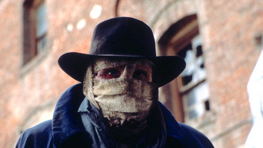 Darkman