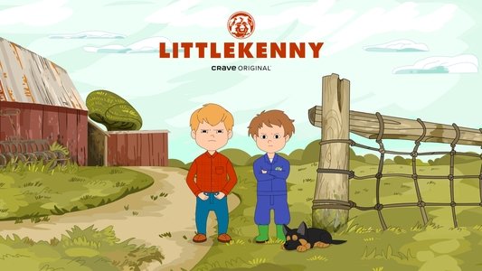 Littlekenny