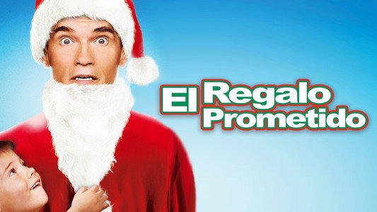Jingle All the Way