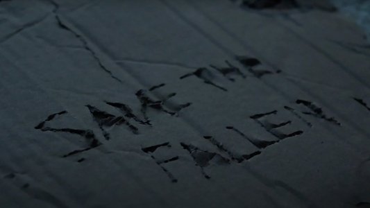 Curse of Oakwood 1: House of Madness