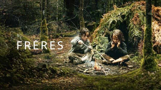 Frères