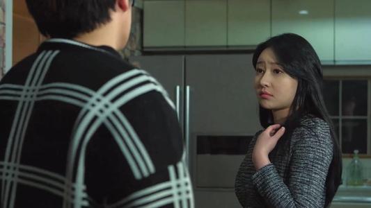 어린 엄마 3