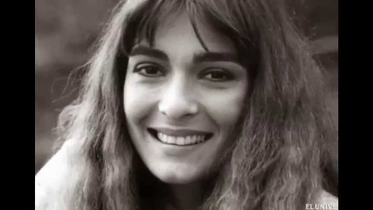 Ligia Elena