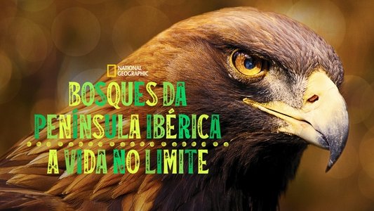 Iberia's Woodlands: Life on the Edge