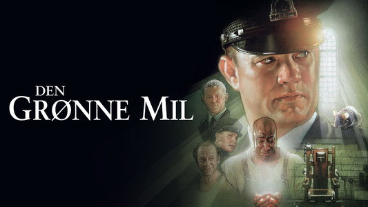 The Green Mile