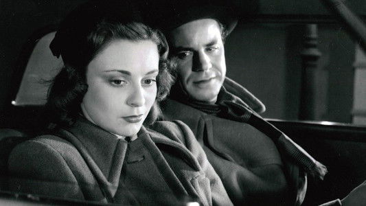 Ta', hvad du vil ha'