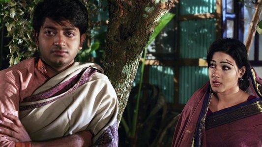 অনেক সাধের ময়না