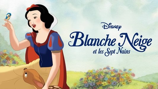 Snow White and the Seven Dwarfs