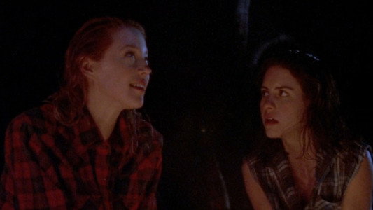 Jason Goes to Hell: The Final Friday