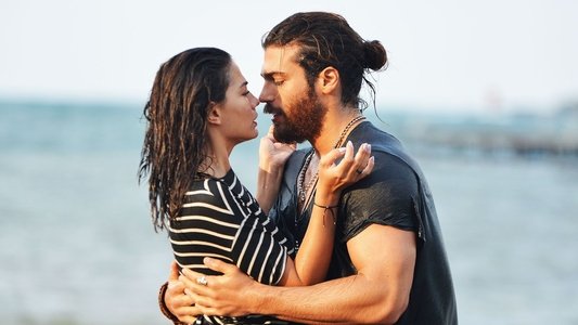 Erkenci Kuş