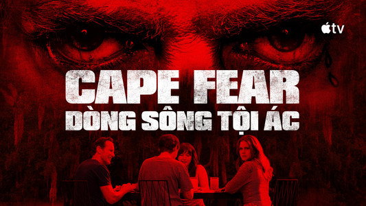 Cape Fear