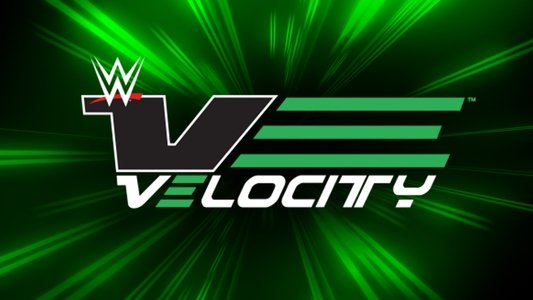 WWE Velocity