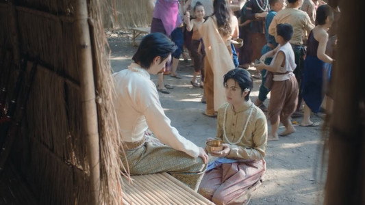 ภพเธอ
