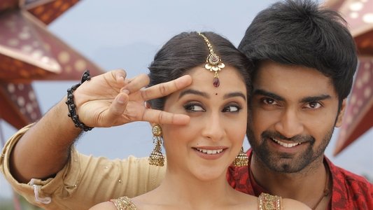 ஜெமினிகணேசனும் சுருளிராஜனும்