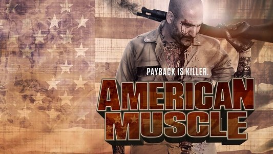 American Muscle