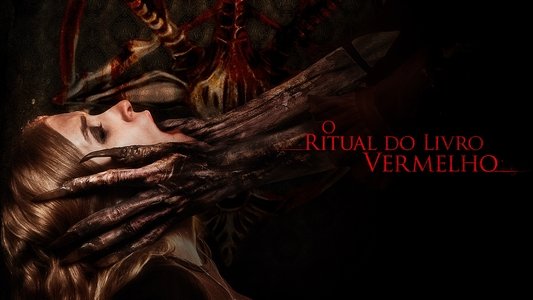 The Red Book Ritual