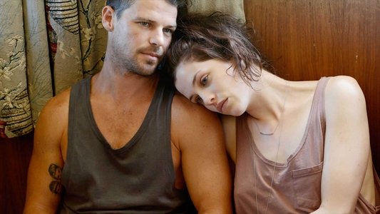 These Final Hours