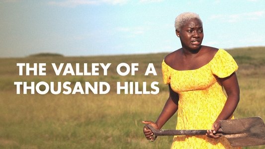 Valley of a Thousand Hills