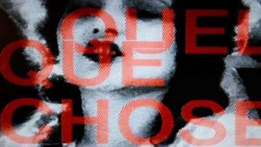 Moments choisis des Histoire(s) du cinéma