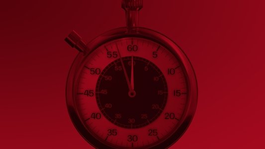 60 Minutes