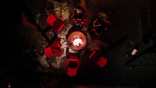 From Christmas, with Love