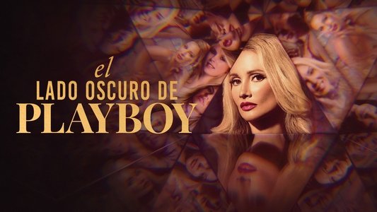 The Playboy Murders