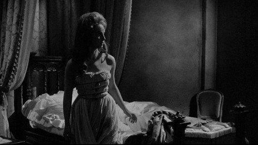 Castle of Horror