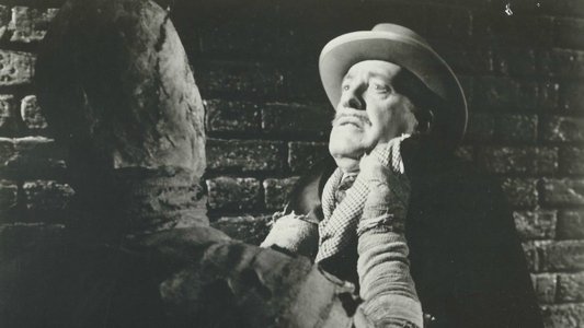 The Curse of the Mummy's Tomb