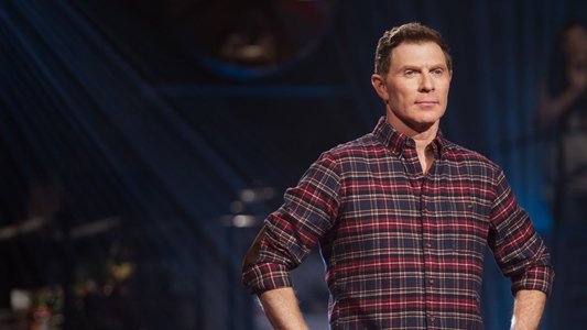 Beat Bobby Flay