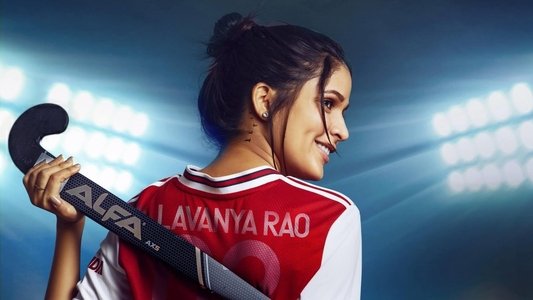 A1 ఎక్స్‌ప్రెస్