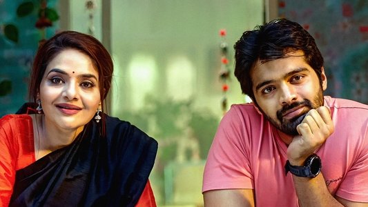 ప్రేమదేశం