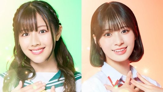 ラブライブ！スクールアイドルミュージカル the DRAMA
