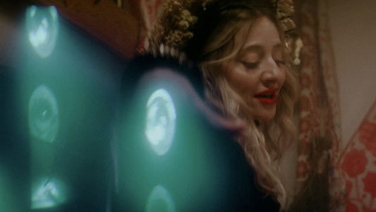 Жив пес Сірко