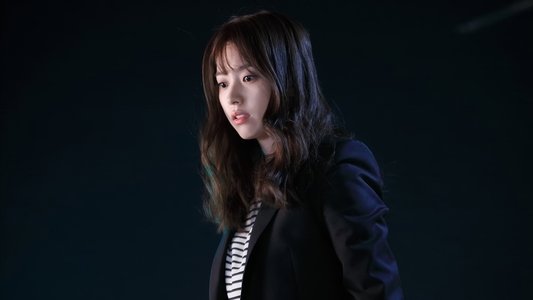 W(더블유)