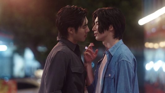การเกิดใหม่ของดวงดาว